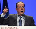 Turcja w UE? Hollande przeciwny
