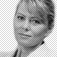  Geringer de Oedenberg: Uratowali�my wolno�� internetu
