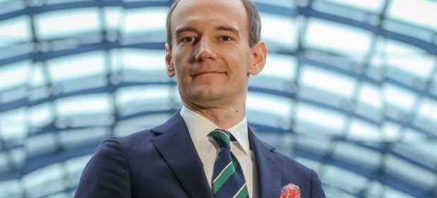 Łukasz Szczepański
