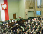  Niewielu jest ch�tnych do legalnego lobbowania