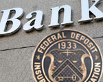  Wall Street: Fed o�mieli� inwestor�w