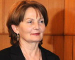  RPP m�wi�a o wsparciu dla MFW