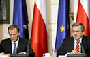 Wybory parlamentarne dopiero 6 listopada?