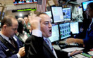 144 mld dolar�w dla bankier�w. Szale�stwo na Wall Street 