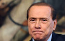 W�oscy anarchi�ci wys�ali wybuchow� paczk� Berlusconiemu?