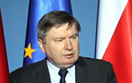 Nagrania z wie�y kontroli lot�w: Rosjanie nie reagowali