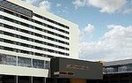 Na skarpie Obok aquaparku stanie trzygwiazdkowy hotel