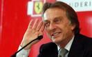 Debiut gie�dowy Ferrari: Jeszcze nic pewnego