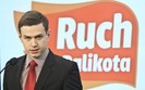 PiS i SP przeciwko nowelizacji ws. zniewa�enia funkcjonariuszy