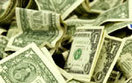 Axa nie wykupi azjatyckiej sp�ki c�rki