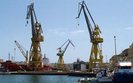 W Szczecinie zn�w b�d� budowa� statki 