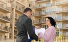 Kredyty hipoteczne w obcych walutach s� coraz mniej dost�pne