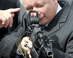  Money.pl pomaga premierowi - oceniamy ministr�w