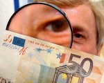  Wi�cej rozlicze� w euro
