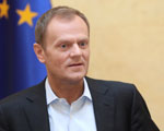 B�dzie blokada internetu? Premier prosi o pomoc