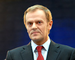  Katarzyna Hall ministrem edukacji?