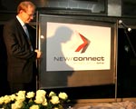  Co nas czeka na NewConnect?