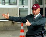  Szwajcaria wejdzie do Schengen 12 grudnia