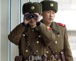  Korea P�n. wystrzeli�a kolejne rakiety