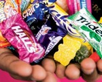  Cadbury oczekuje propozycji. Od Kraft Foods