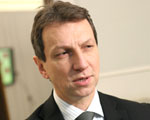  PO i PiS razem broni� Patriot�w w Polsce