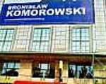 Gajowy wygra� z wilkiem, czyli antykampanie dzie� po wyborach