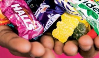 Cadbury oczekuje propozycji. Od Kraft Foods