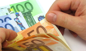 Belgia: Premia za nieuczestniczenie w strajku nielegalna