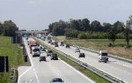 Wa�ny wyrok w sprawie op�at za autostrad�
