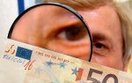 Wi�cej rozlicze� w euro