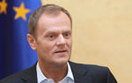 Premier i ministrowie ujawnili zarobki i maj�tki
