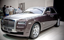 Rolls-Royce, Porsche i Lamborghini w Chinach znikaj� z salon�w