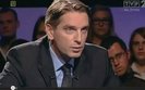 Portal Tomasza Lisa ma szans� si� wybi�. Startuje z milionami
