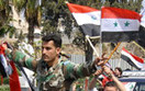 Wojna w Syrii. Przyznali si� do zabicia 55 os�b