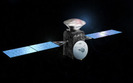 Rosja o krok od misji ExoMars