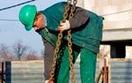 Bez Azjat�w damy rad� z Euro 2012