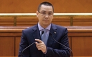 Rumunia ma nowego premiera. Znowu