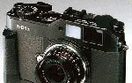 Cyfr�wka w stylu retro 
