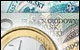 Kiedy b�dzie polskie euro?