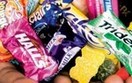 Dochody Krafta mocno w g�r�, ale fabryka Cadbury do Polski