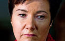 Bud�et Warszawy 2012. Mniej na inwestycje