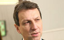 �ledztwo w sprawie katastrofy smole�skiej. PO grozi prokuratur�