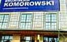 Gajowy wygra� z wilkiem, czyli antykampanie dzie� po wyborach