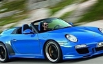  Porsche kupuje wino, Adidas meble, a BMW...