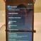 Widzieli�my nowego Androida 4.3!