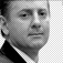  Obrona wa�nych wspar� oddala na razie gro�b� przeceny