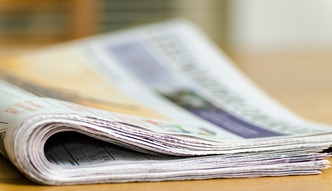 Media w Polsce opanowane przez obcy kapita�? Pos�owie PiS pracuj� nad przepisami, kt�re to zmieni� 