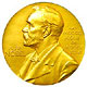  Pi�kny Nobel