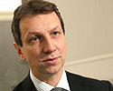 Referendum w sprawie ACTA nie b�dzie. Halicki t�umaczy, dlaczego