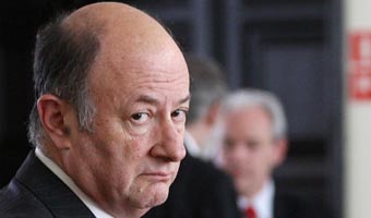 Koalicja nie obniży akcyzy na paliwa